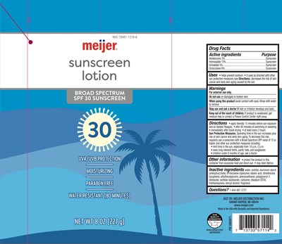 Label - MJR SP30L 36 proof copy